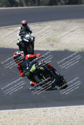 media/Jul-12-2025-Pacific Track Time (Sat) [[beecba6d8c]]/Group C/Turn 3 (1040am)/